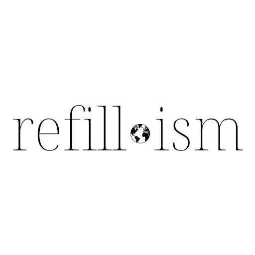 Refillism Promo Code