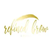Refined Brow & Beauty Promo Code