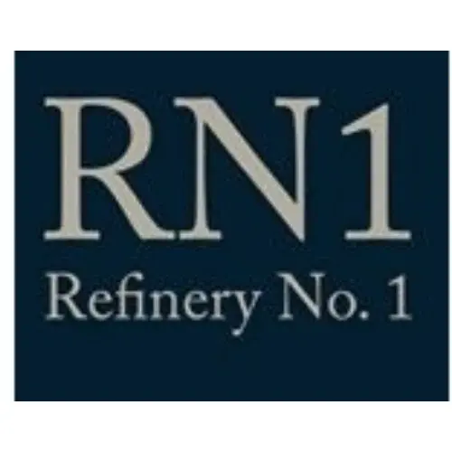 Refinery Number One Promo Code
