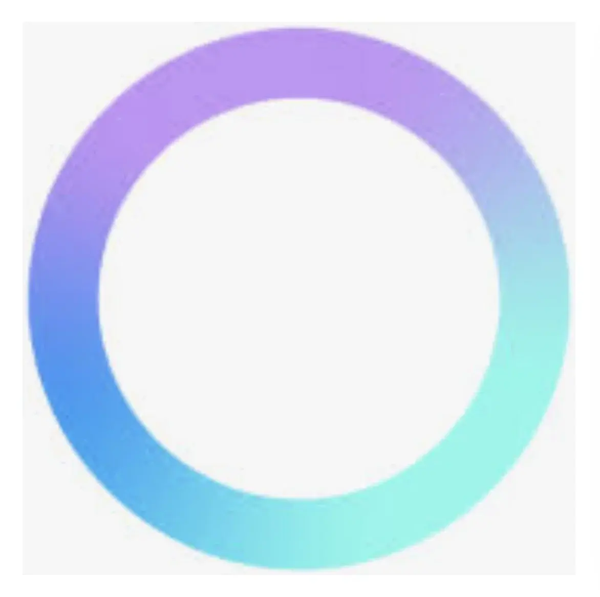 Reflect Orb Promo Code
