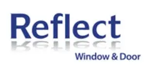 Reflect Window & Door Promo Code