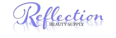 Reflection Beauty Supply Promo Code
