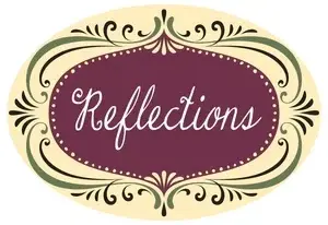 Reflections Concord Promo Code