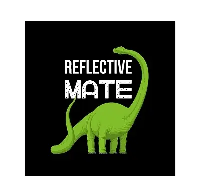 Reflective Mate Promo Code
