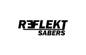 Reflekt Sabers Promo Code