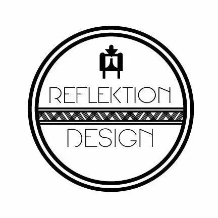 Reflektion Design Promo Code