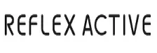 Reflex Active UK Promo Code
