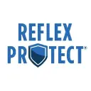 Reflex Protect Promo Code