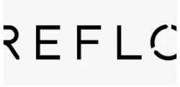 Reflo clothing Promo Code