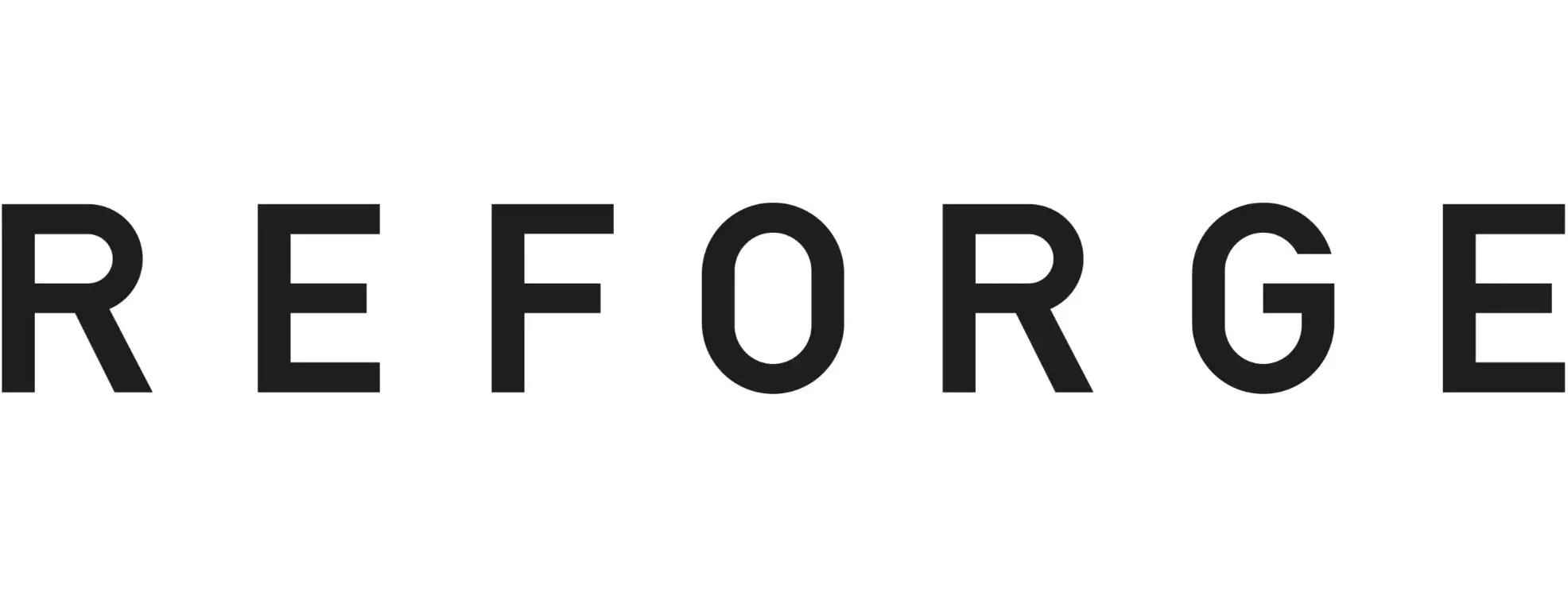 Reforge Promo Code