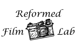 Reformed Film Lab Promo Code