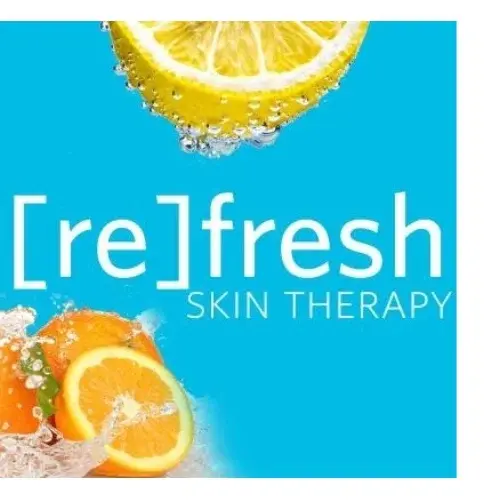 Refresh Skin Therapy Promo Code