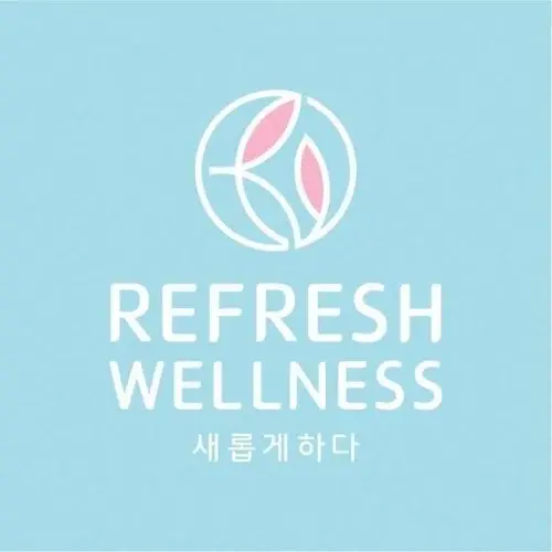 Refresh Wellness Promo Code