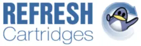 Refresh Cartridges Promo Code
