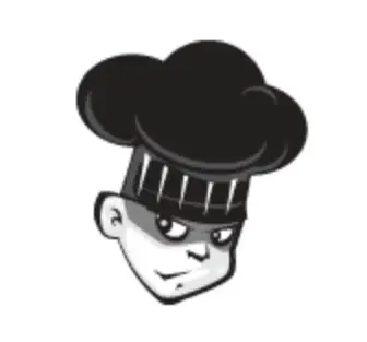Refreshed Collection Promo Code