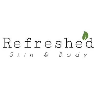 Refreshed Skin + Body Promo Code