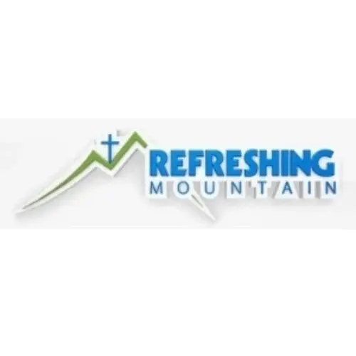 Refreshing Mountain Promo Code