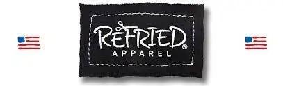 Refried Apparel Promo Code