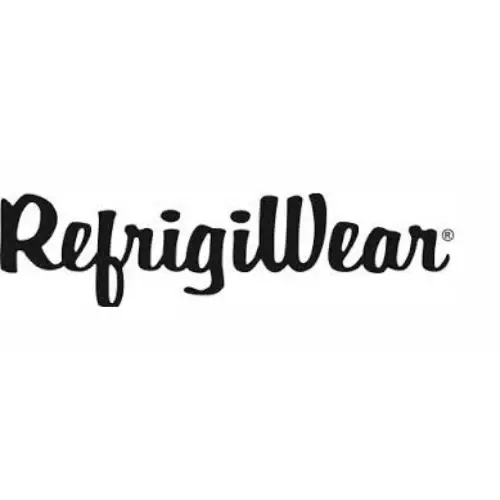 RefrigiWear Promo Code