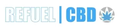 Refuel CBD Promo Code