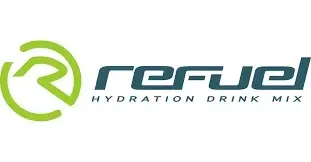 RefuelOne Promo Code