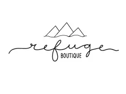 Refuge Boutique Promo Code