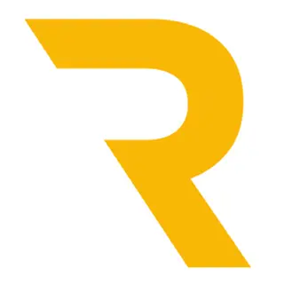 Refundable.co.uk Promo Code
