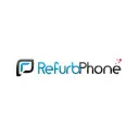 Refurb-phone NL Promo Code
