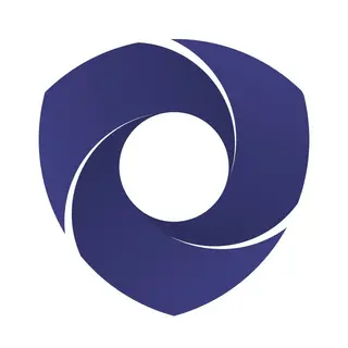 Refurbed AT Promo Code