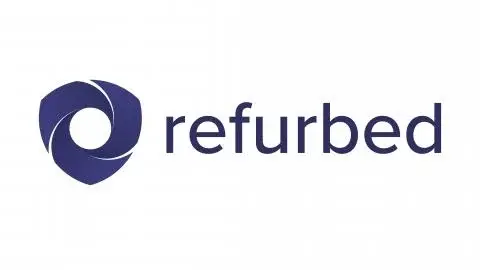 refurbed Promo Code