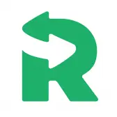 Refurbished  BE Promo Code