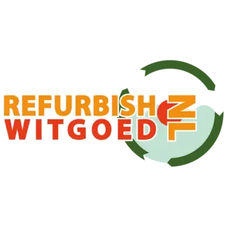 Refurbishwitgoed.nl Promo Code