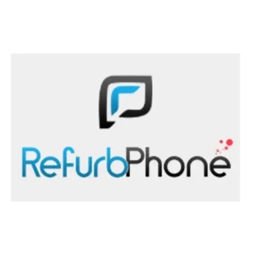 RefurbPhone Promo Code