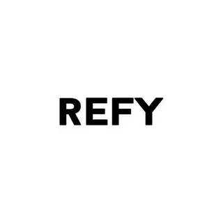 Refy Beauty UK Promo Code