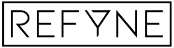 REFYNE Promo Code