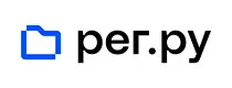 REG. Promo Code