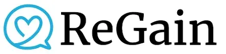 ReGain Promo Code