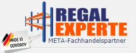 Regalexperte Promo Code