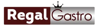 RegalGastro Promo Code