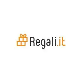 Regali IT Promo Code