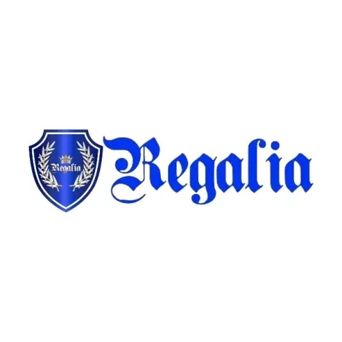 Regalia Knives Promo Code
