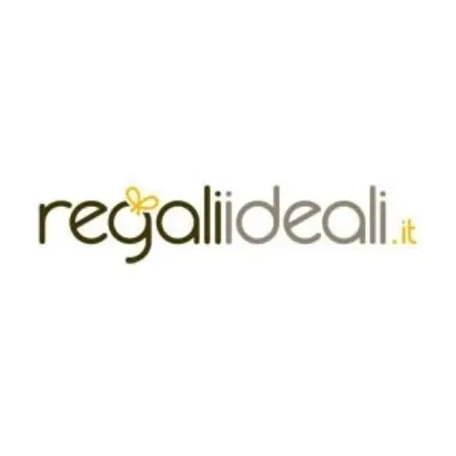 Regalii Deali Promo Code