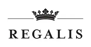 Regalis Foods Promo Code