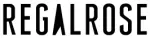 RegalRose Jewelry Promo Code
