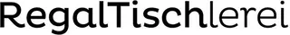 RegalTischlerei Promo Code