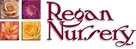 Regan Nursery Promo Code