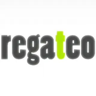 Regateo Promo Code