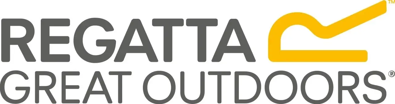 Regatta Great Outdoors IE Promo Code