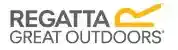 Regatta PL Promo Code