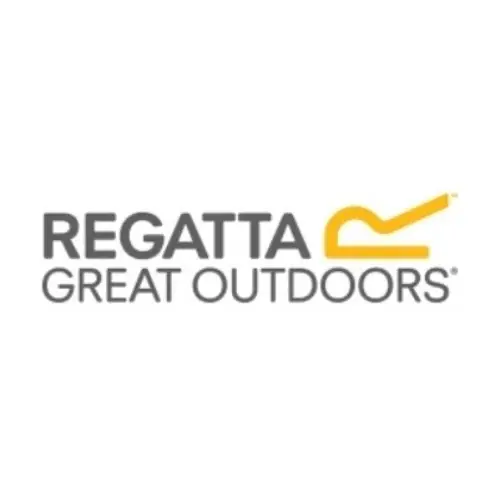 Regatta UK Promo Code